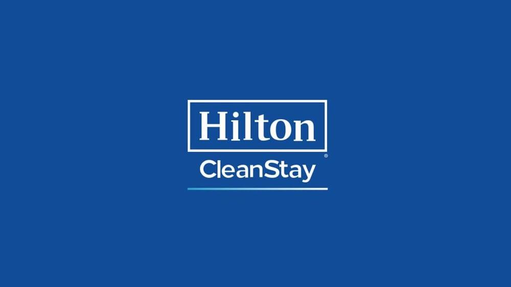 Hampton Inn Mount Pleasant Exterior photo